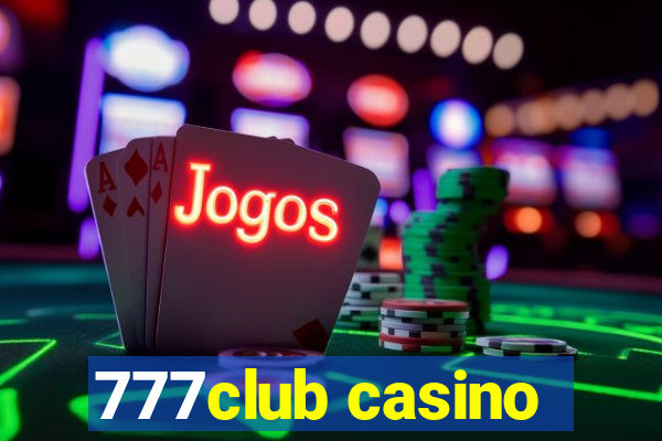 777club casino